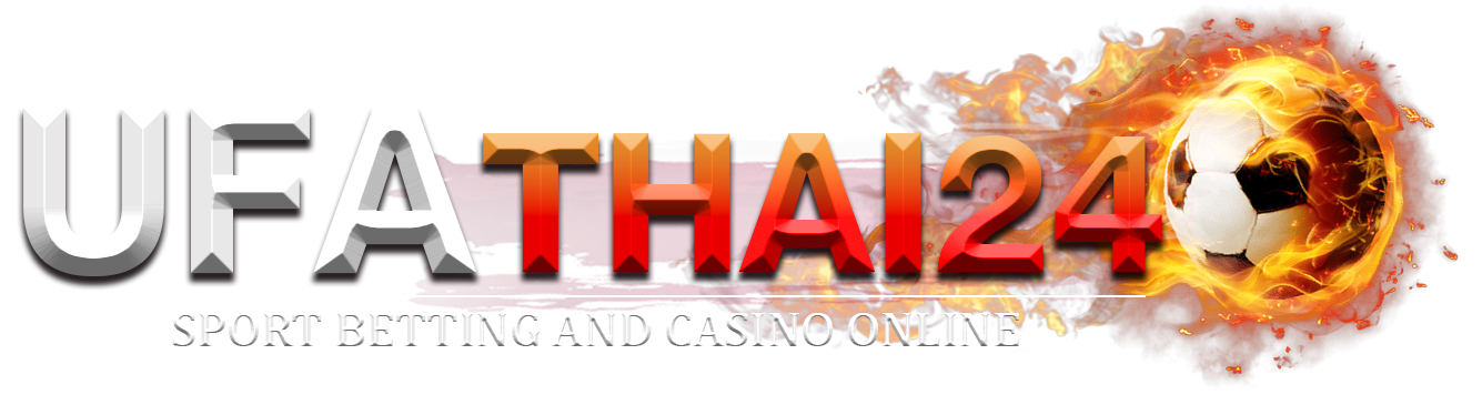 UFATHAI24-logo